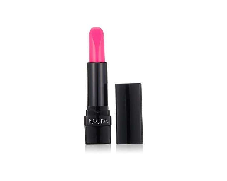 Nouba Velvet Touch Lipstick 27 - 500g