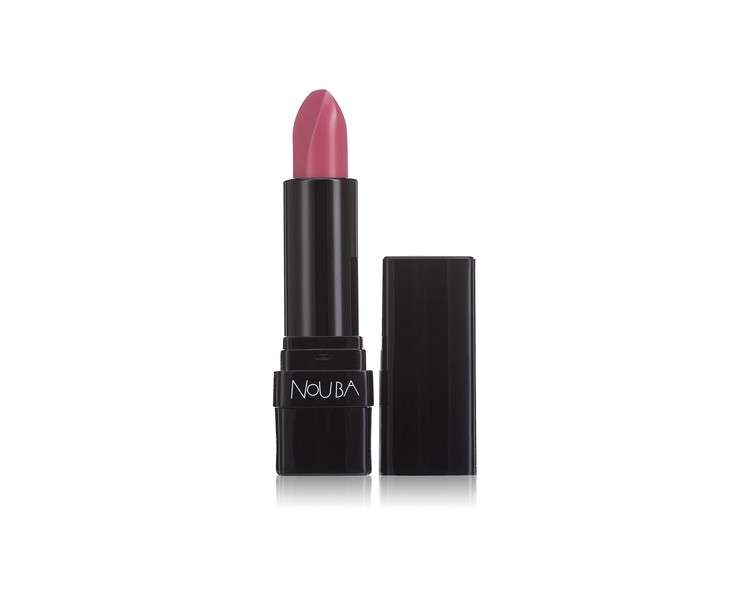 Nouba Velvet Touch Lipstick 28