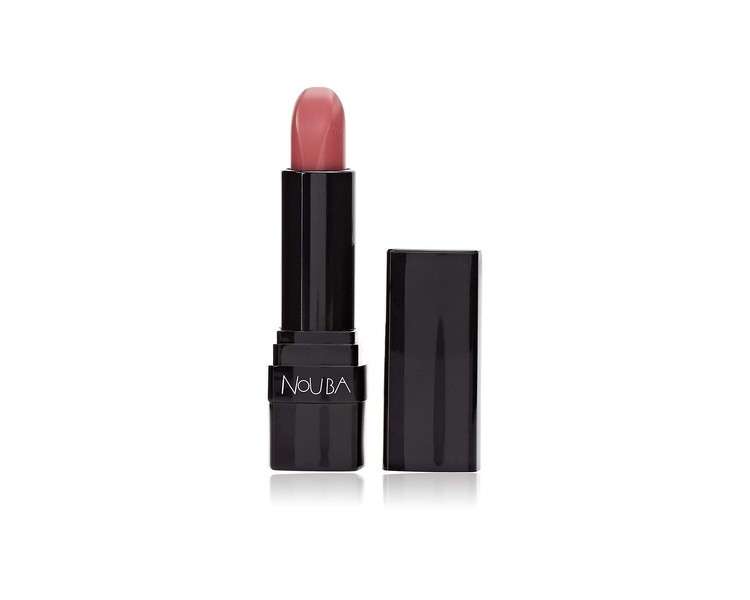 Velvet Touch Lipstick 31