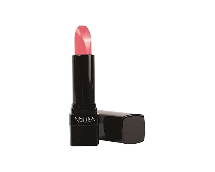 Nouba Velvet Touch Lipstick 32