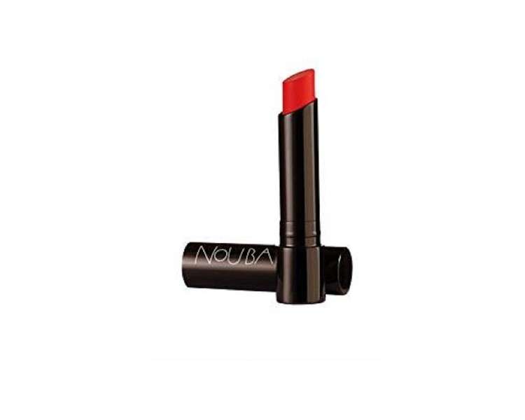 Nouba Noubashine Lipstylo in 4 Colors 3g