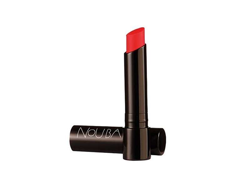 Nouba Noubashine Lipstylo in 4 Colors 3g