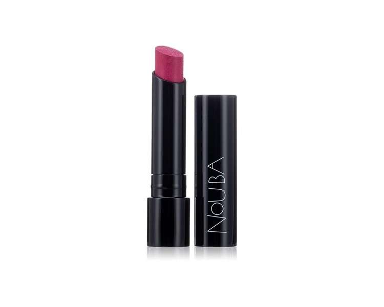 Nouba Noubashine Lipstylo in 4 Colors 3g