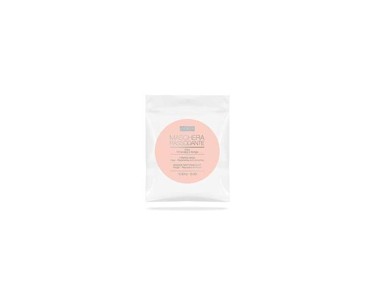 Pupa Milano Firming Face Mask 18ml