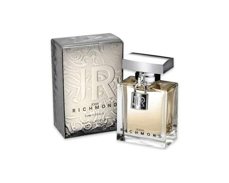 Richmond Woman EDP 50ml Spray