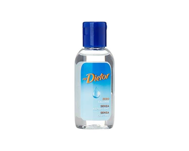 Dietor Liquid 50ml