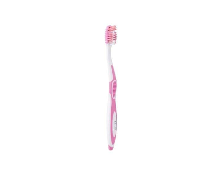 Idrofil Cool Total Medium Toothbrush