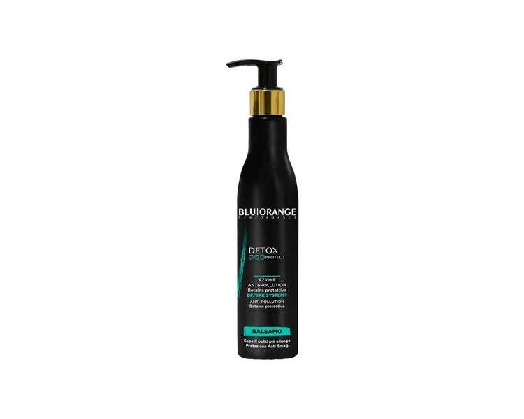 Detox Protect Anti-Pollution Conditioner 250ml