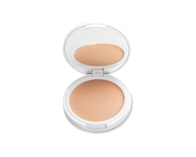 Naturaverde Organic Perfect Compact Primer No. 01