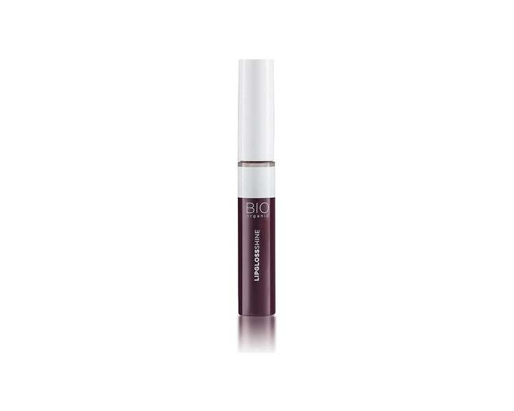 Naturaverde Bio Lucidgloss N°05