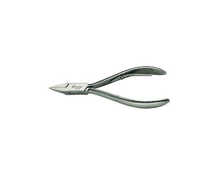 MOROCUTTI Aurore Stainless Steel 213/11 Manicure and Pedicure Tool