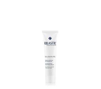 Rilastil Deliskin Face Cream 40ml