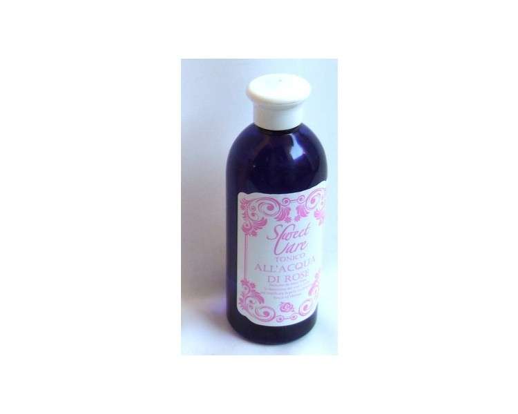 Sweet Care Acqua di Rose 300ml