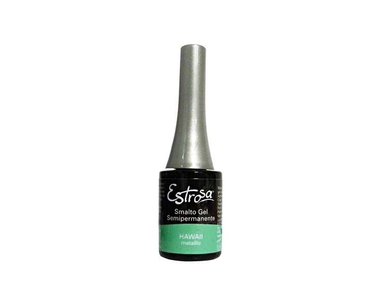 Estrosa Gel Nail Polish Shellac Nail Polish 14ml 7021 Hawaii