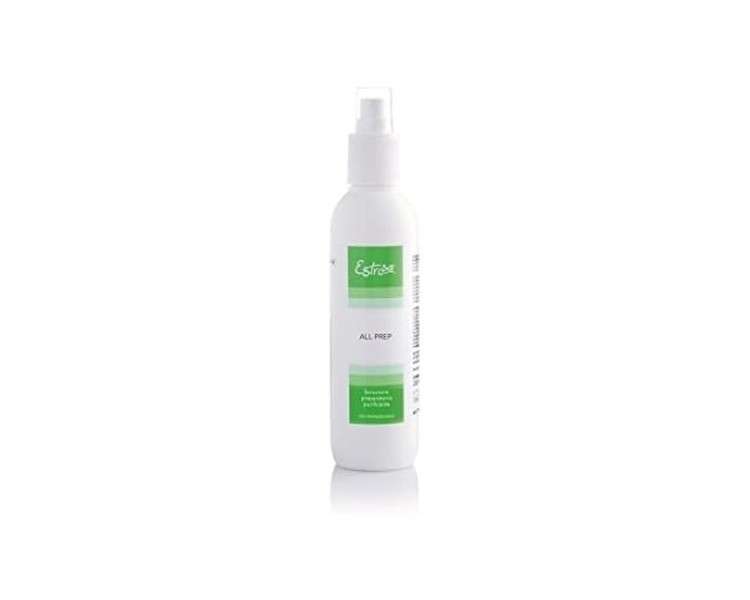 Estrosa Antiseptic Nail Spray