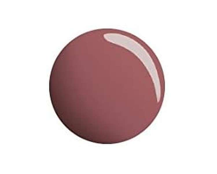 Estrosa Gel Nail Polish Shellac Nail Polish 14ml Peach