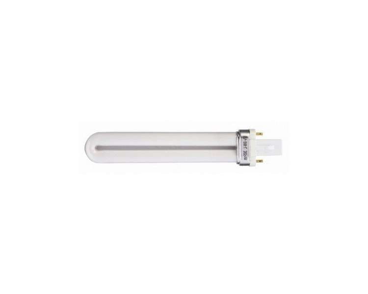 UV Lamp MP HAIR BULB 9 Watt for Hair Care Products 5990