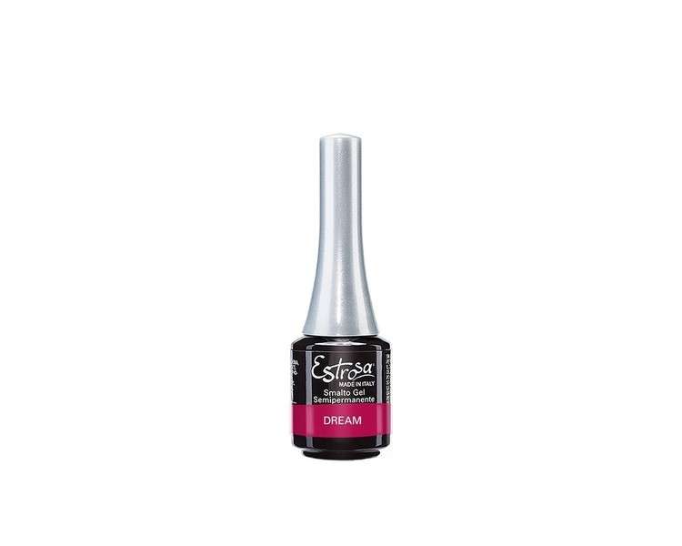 Estrosa Traum Semi-Permanent Gel Nail Polish 7ml