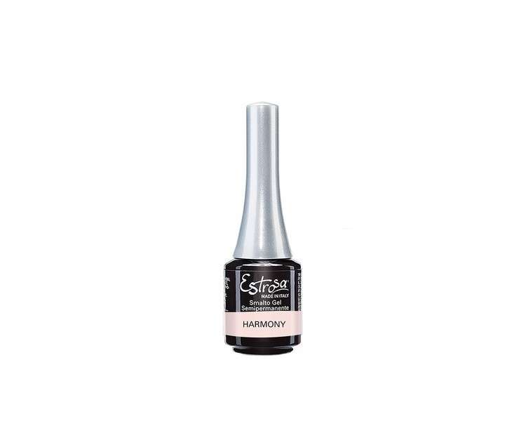 Happiness Harmony ESTROSA Semi-Permanent Gel Nail Polish