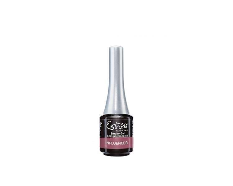 ESTROSA Private Room Influencer Gel Nail Polish