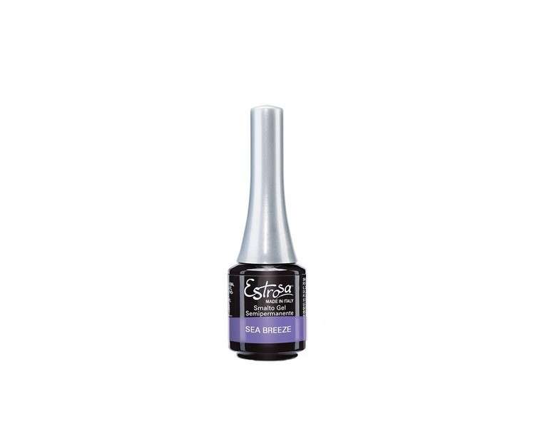 ESTROSA Cruise Sea Breeze Semi-Permanent Nail Polish