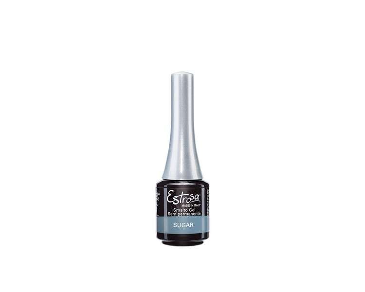 Estrosa Mini Sugar Gel Nail Polish