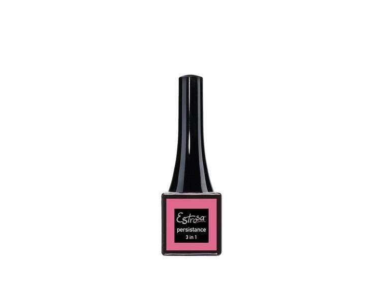 PERSISTANCE Semipermanent Nail Polish 8ml 6888 Milady Kosmetika