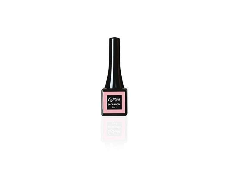 PERSISTANCE Semi-Permanent Nail Polish 8ml 6889 Bouquet Kosmetika