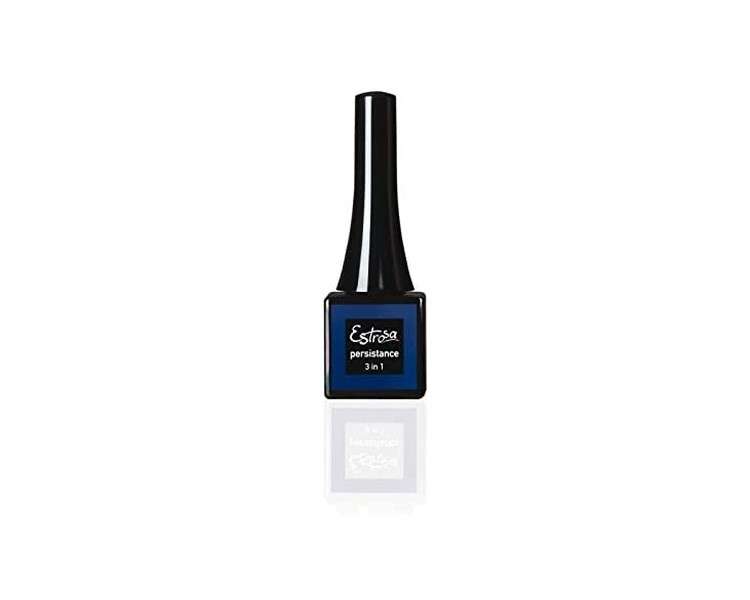 Estrosa Blue Freedom Gel Nail Polish 100g