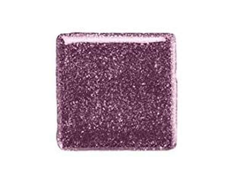 Estrosa Peter Pan Glitter Gel Polish 100g