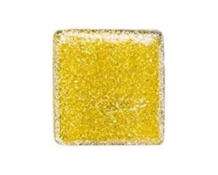 Estrosa Limelight Glitter Gel Nail Polish 100g