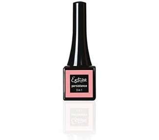 Estrosa Gel Nail Polish Rose De Mai 100g