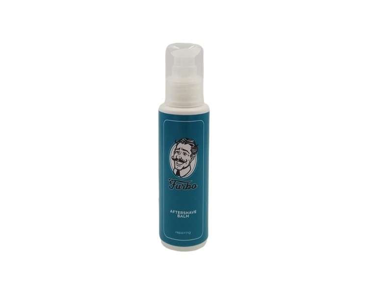 Furbo Aftershave Balm Repair 100ml