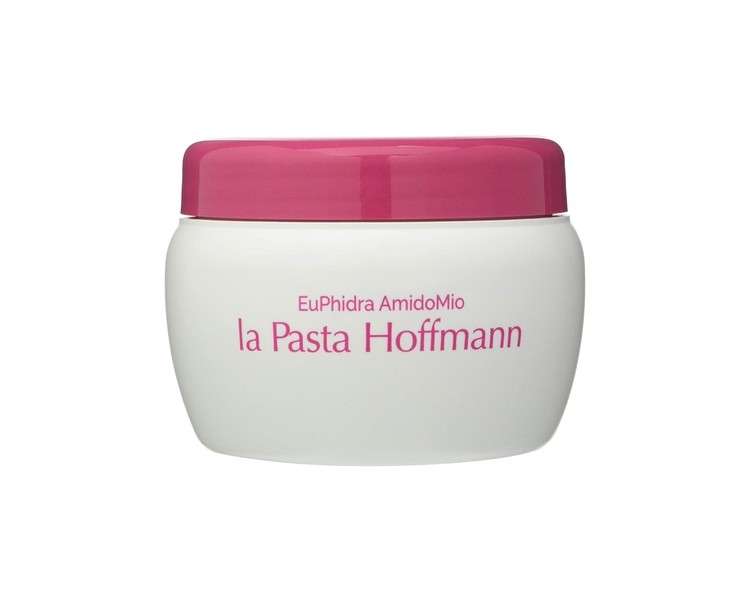 Euphidra AmidoMio Hoffmann Paste 300g