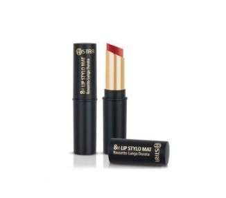 ASTRA Lip Stylo Matte 8h Lipstick 15 - Cosmetics