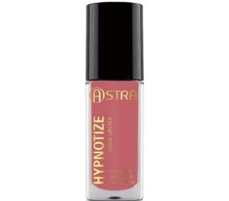 ASTRA Hypnotize Matte Liquid Lipstick 7 - Cosmetics/Lipstick