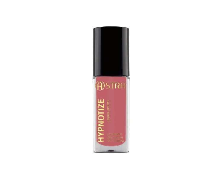 ASTRA Hypnotize Matte Liquid Lipstick 7 - Cosmetics/Lipstick