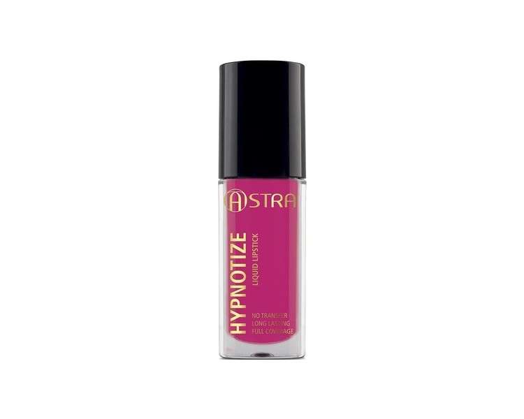 ASTRA Hypnotize Matte Liquid Lipstick 9 - Cosmetics/Lipstick