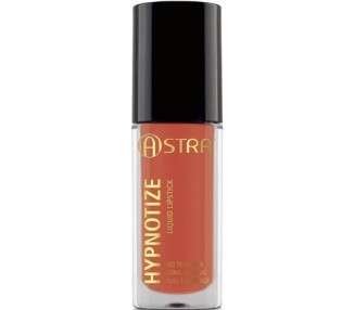 ASTRA Hypnotize Liquid Matte Lipstick 8 - Cosmetics/Lipstick