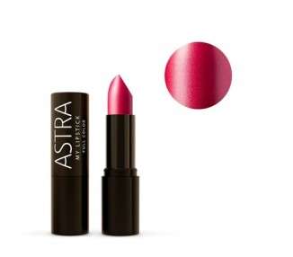 Astra Make-up DANAE PEARLY Lipstick