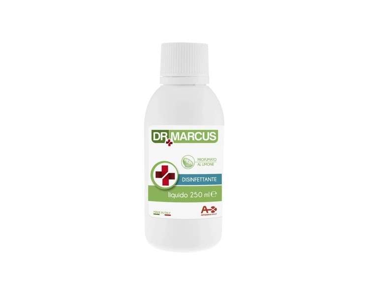 Dr. Marcus Liquid Disinfectant 250ml