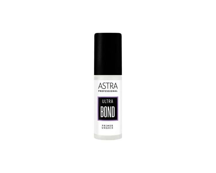 ASTRA Professional Ultra Bond Nail Primer N.01