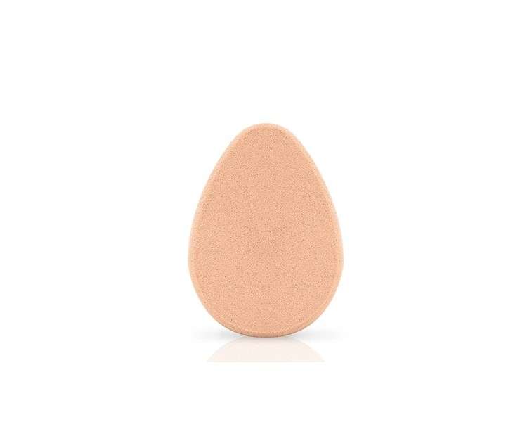 Elite Makeup Sponge LATEX-Free