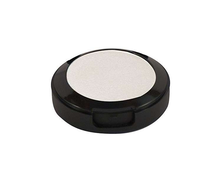 Postquam Eye Shadow Snow Eyeshadow 3g