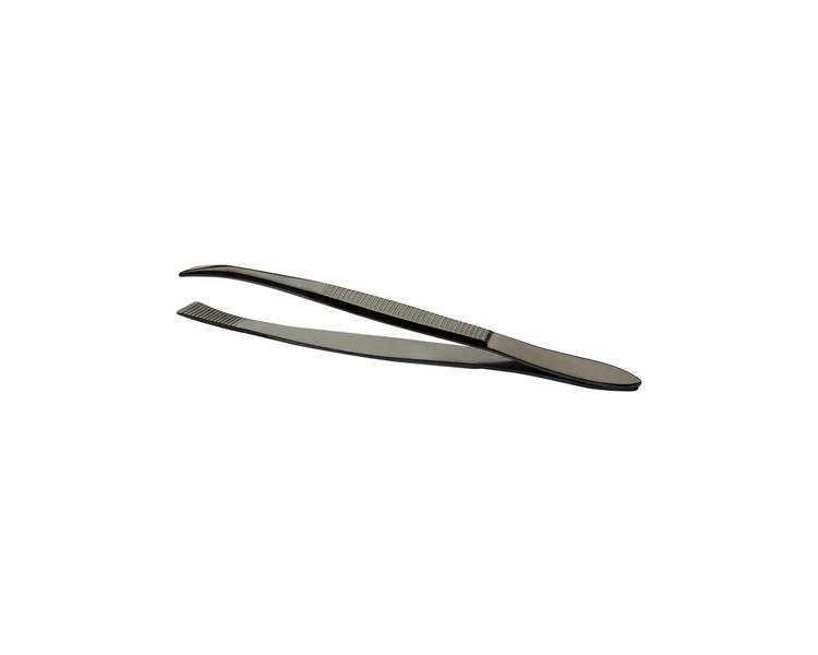 Filomatic 8cm Plucking Tweezers