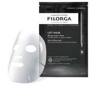 Filorga Lift Mask