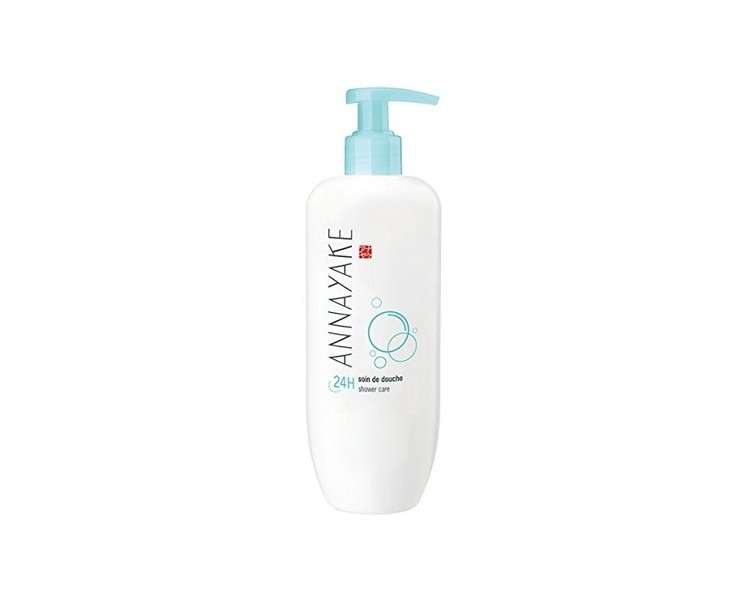 Shower Care 400ml