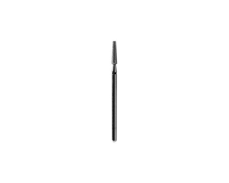 Semilac Diamond Cone Nail Drill Bit 005