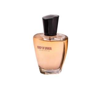 Coup D'Amour EDP 100ml