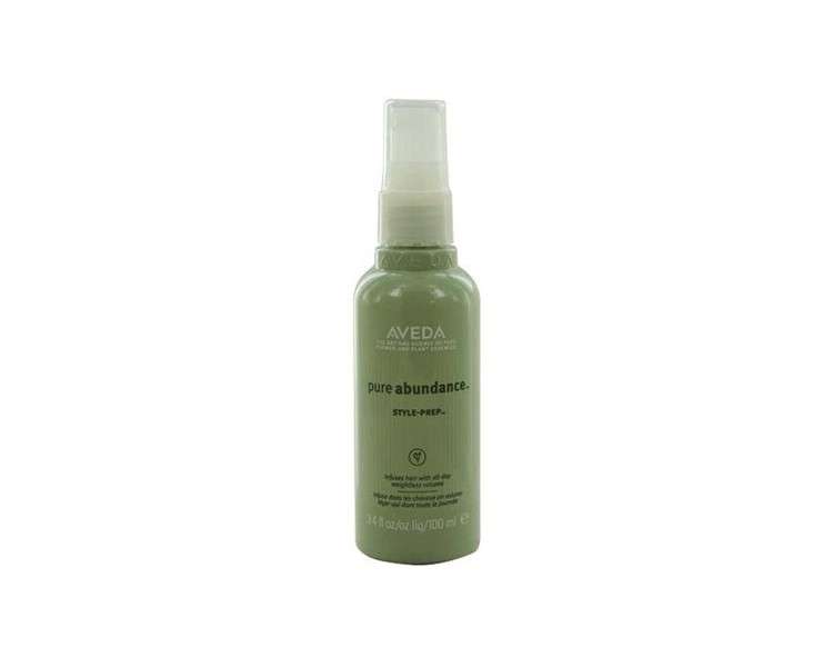 Aveda Pure Abundance Style Prep Bb 100ml